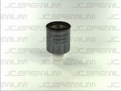 JC PREMIUM b35035pr -  Топливный фильтр